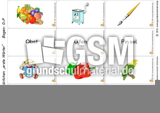 ND_Lesekarte_g-k O-P.pdf